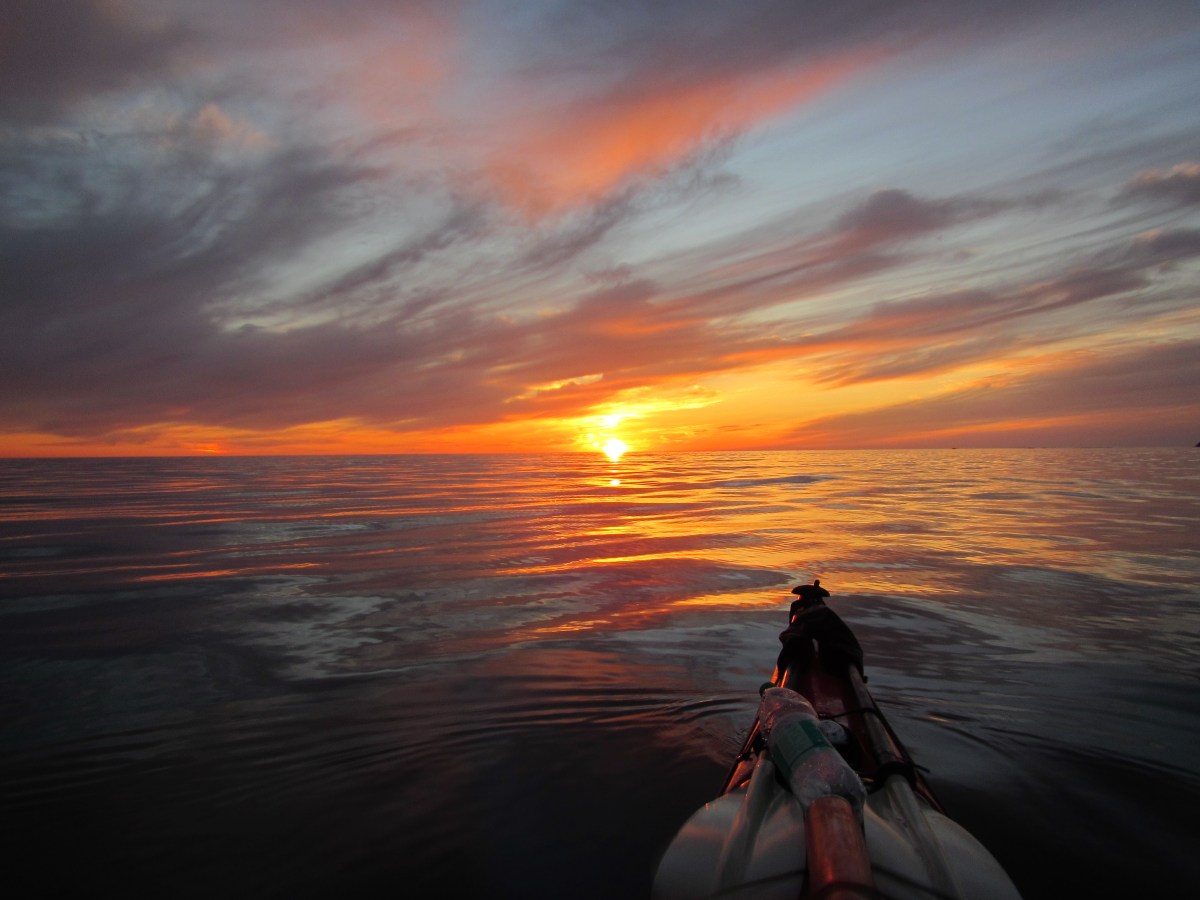 КРИЛЬОН ВЕСЕЛЬНЫЙ