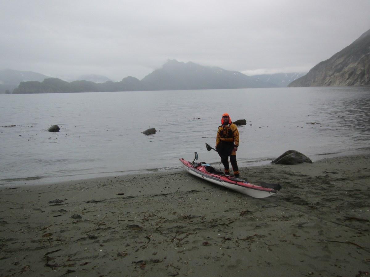 ГАЛАКТИКА КАМЧАТКА