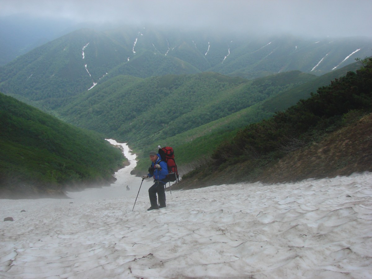 КРЫША ОСТРОВА