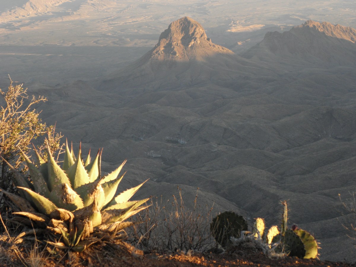 270 ГРАДУСОВ МЕКСИКИ, ИЛИ САХАЛИНЦЫ НА БОЛЬШОЙ&nbsp;ИЗЛУЧИНЕ