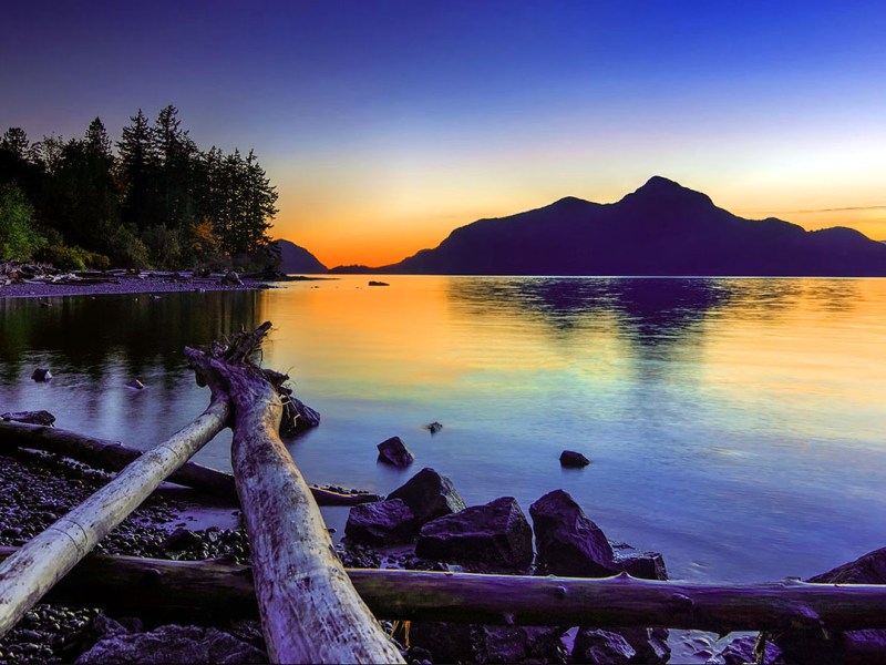 СМЕРТЕЛЬНЫЙ ПЕРЕХОД