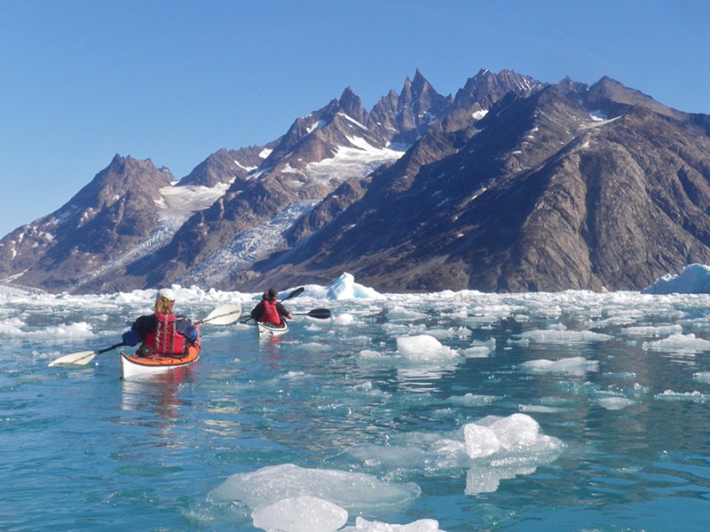 ПОСЛЕДНИЙ ПЕРЕХОД ЛОНЕ&nbsp;МАДСЕН